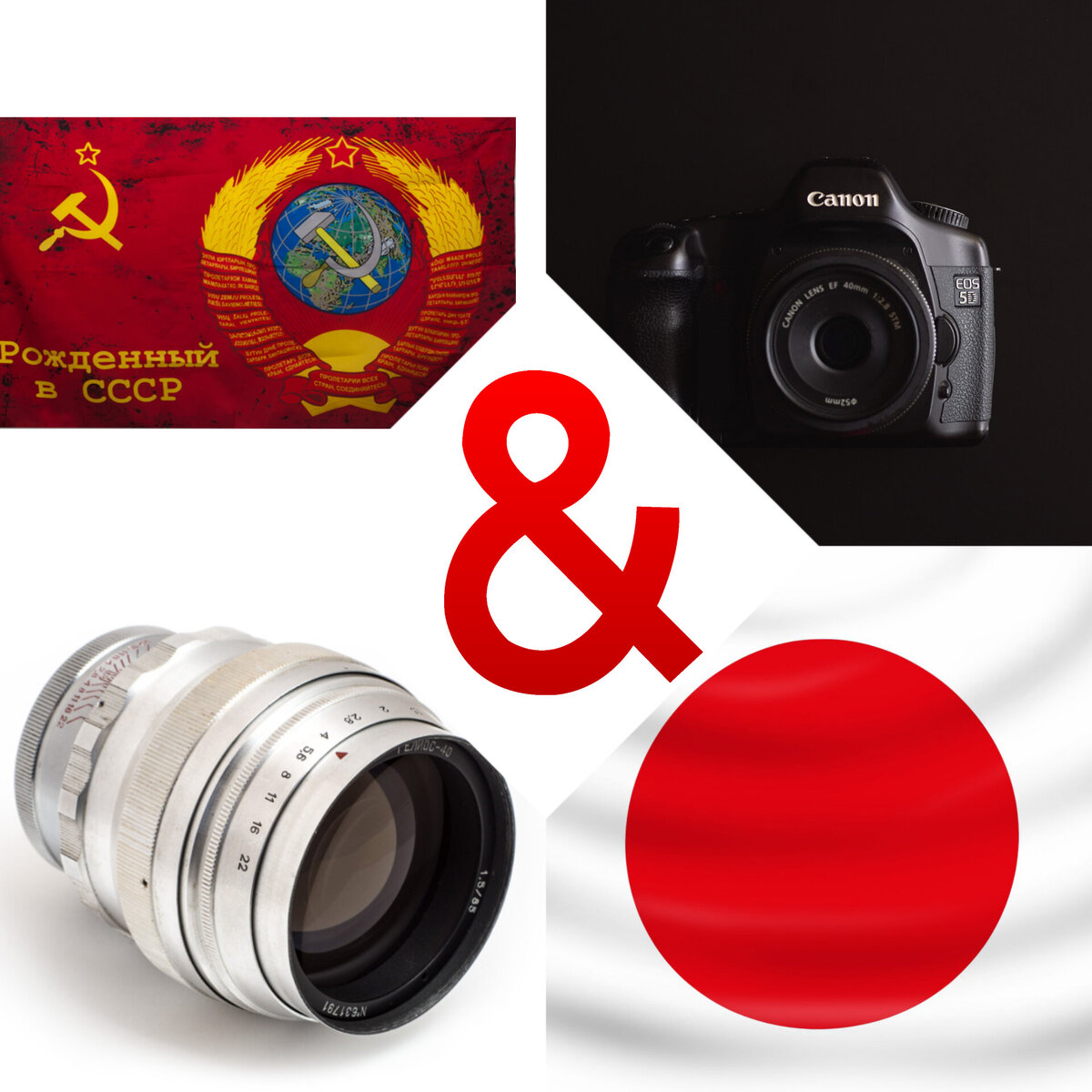 Яндекс картинки