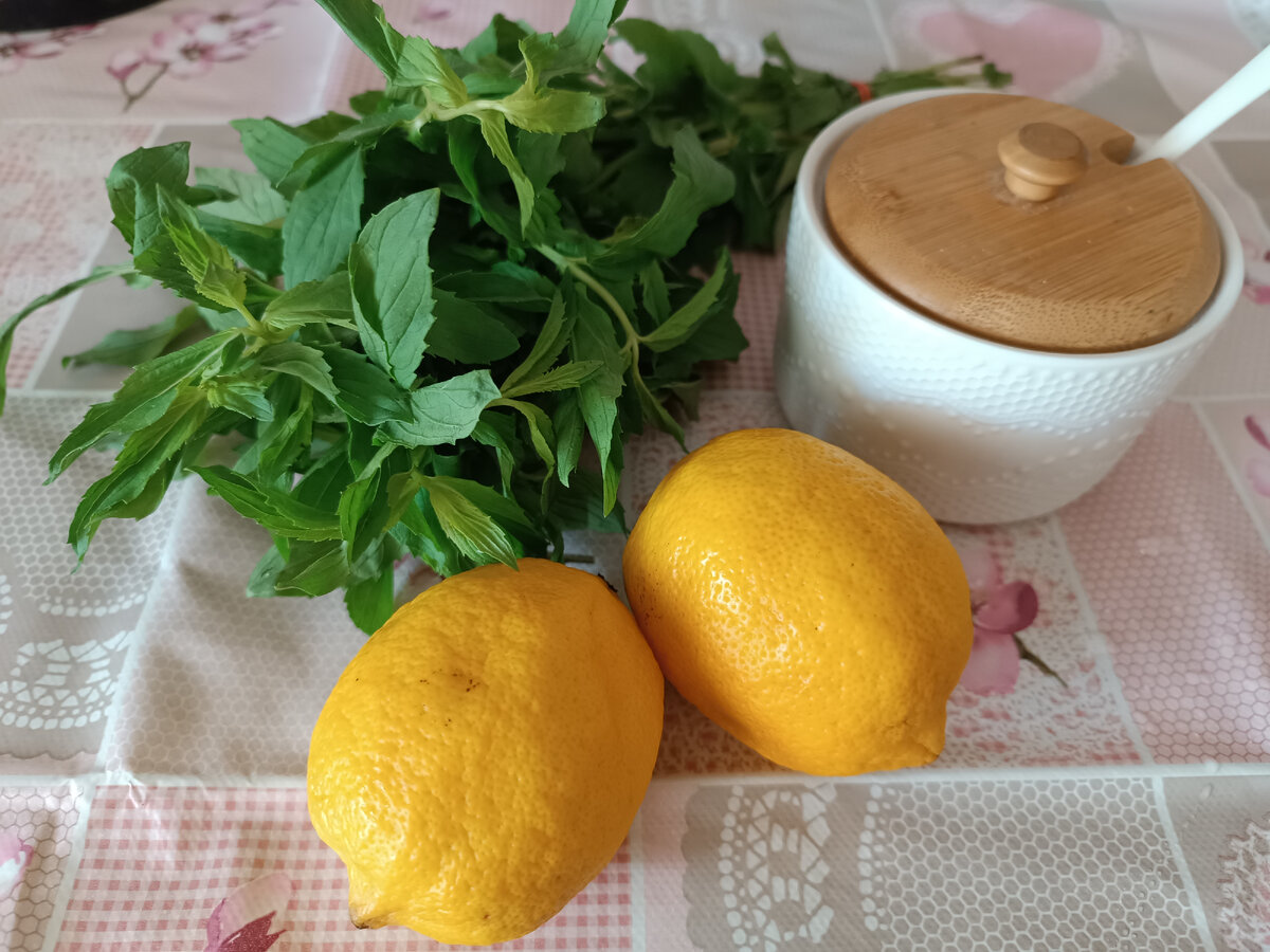 Фото сделано автором канала.