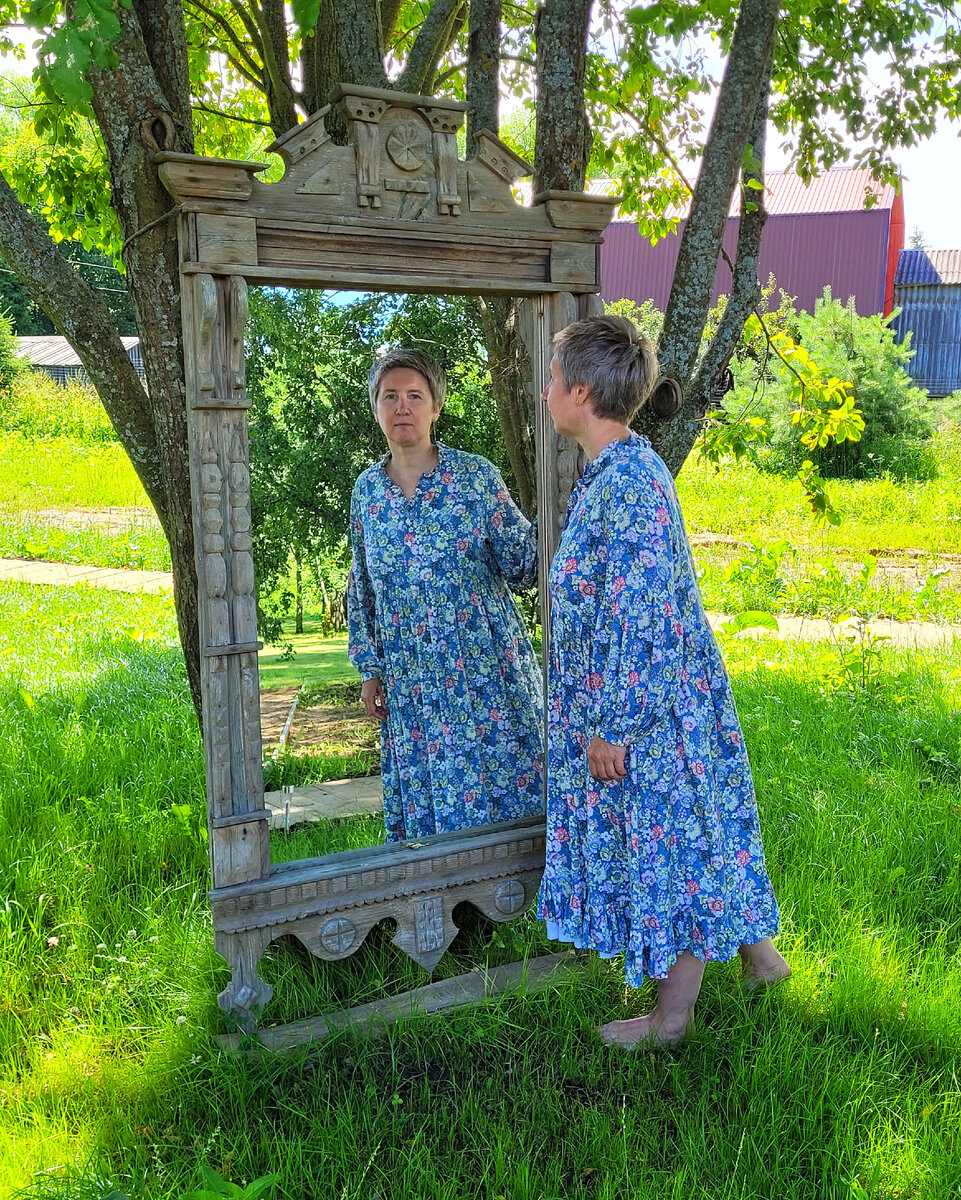 Когда в отеле — как у бабушки в деревне | Параллельная Россия | Дзен