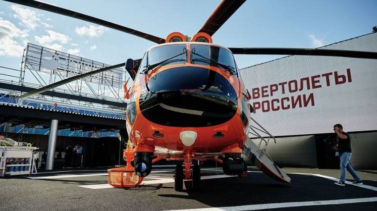    rostec.ru