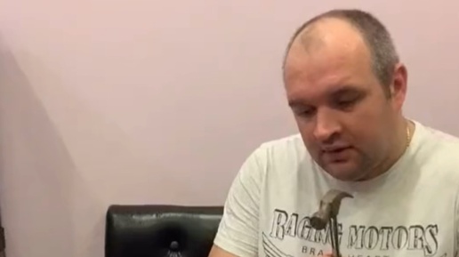 Папа и дочка | Помощница моя))) | Дзен