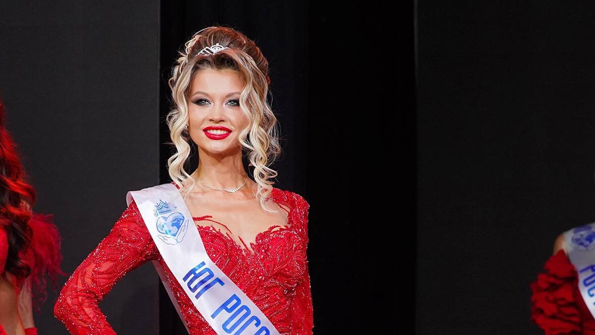    Фото: Александр Авилов / АГН Москва