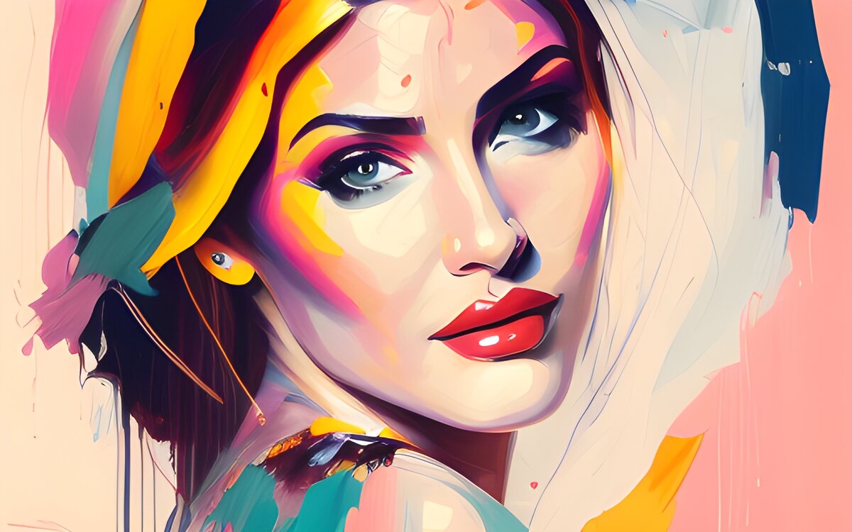 Что нельзя прощать женщине, даже если безумно влюблен в неё