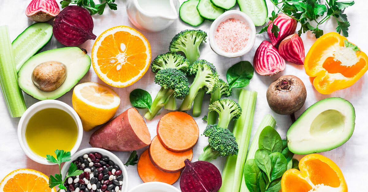 Изображение из Интернета