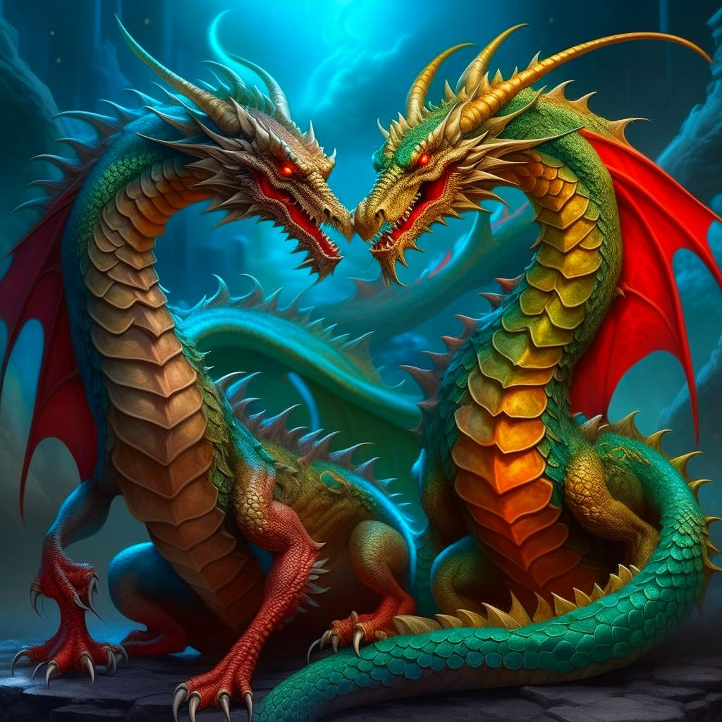 Драконы 2024 г. Дракон 2024. Зеленый деревянный дракон 2024. Китайский дракон 2024. Год зеленого дракона 2024.