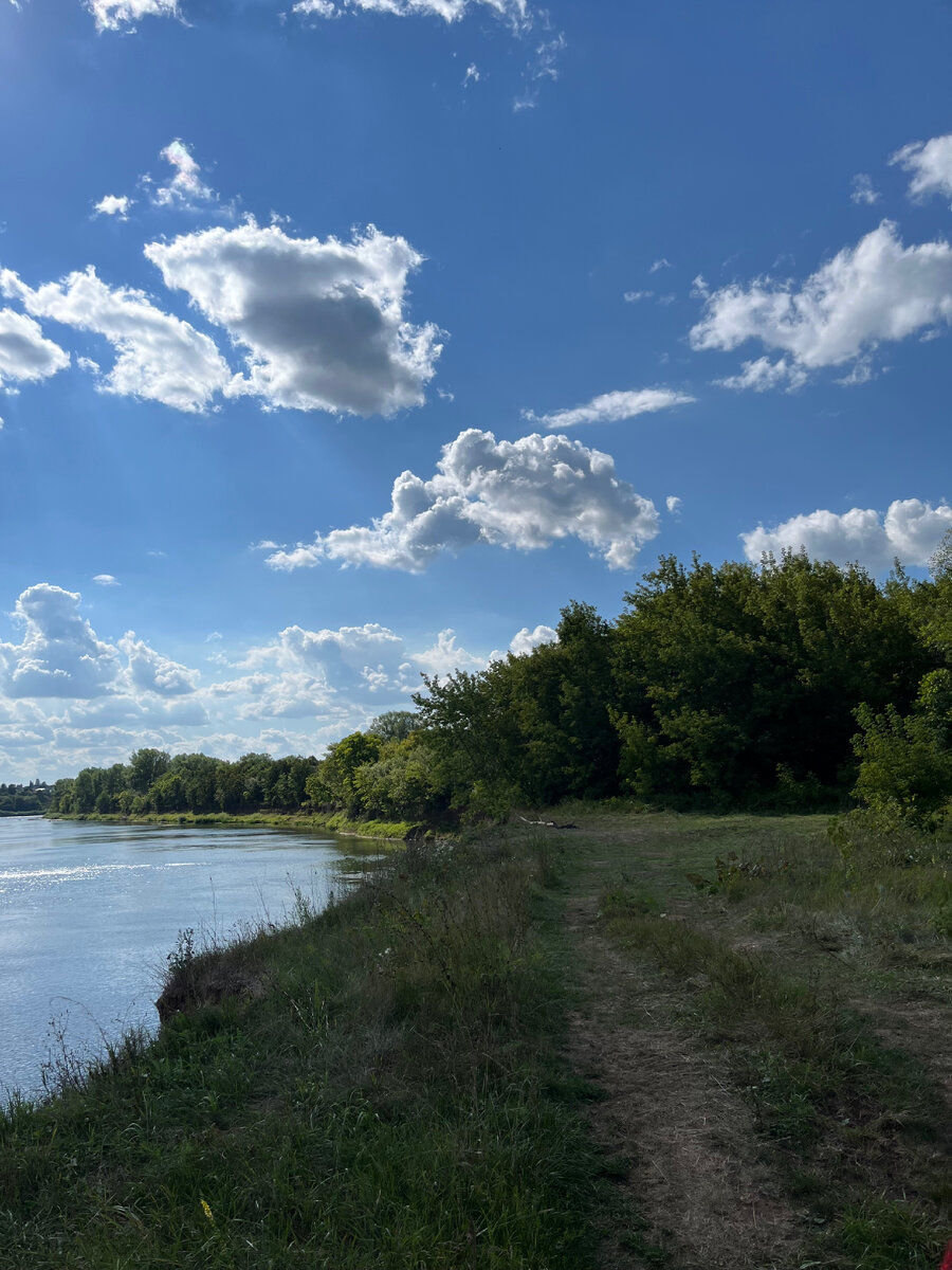 Погода в старошареево. Пейзаж с палатками чёрно белые фото.