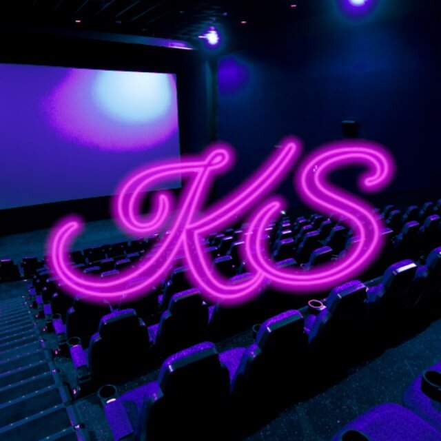 KinoSell Telegram-bot