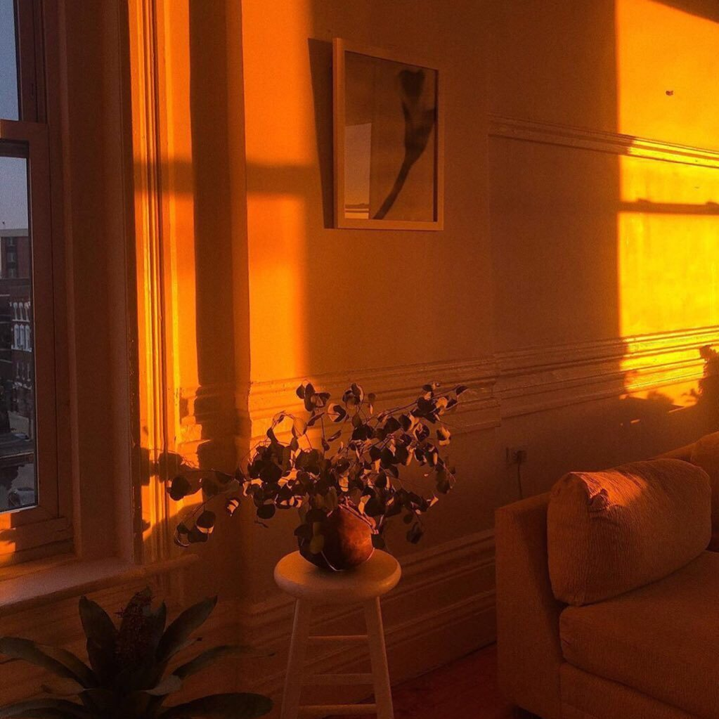 Комната с закатом в окне. Эстетика свет в комнате. Солнце свет квартира. Солнечное освещение в комнате. 6 вечером что делают