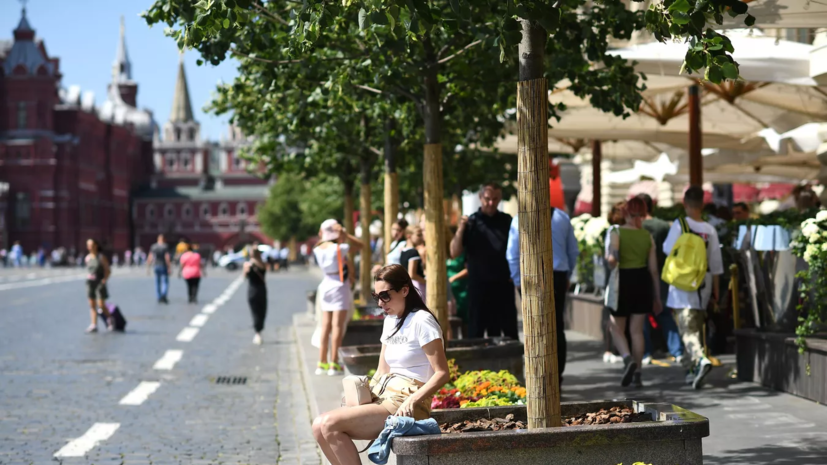   РИА Новости