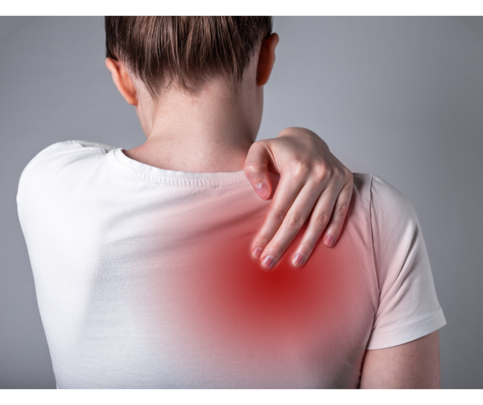 болит спина. псориатический миозит. плечелопаточный периартроз. красивый позвоночник. между лопаток.