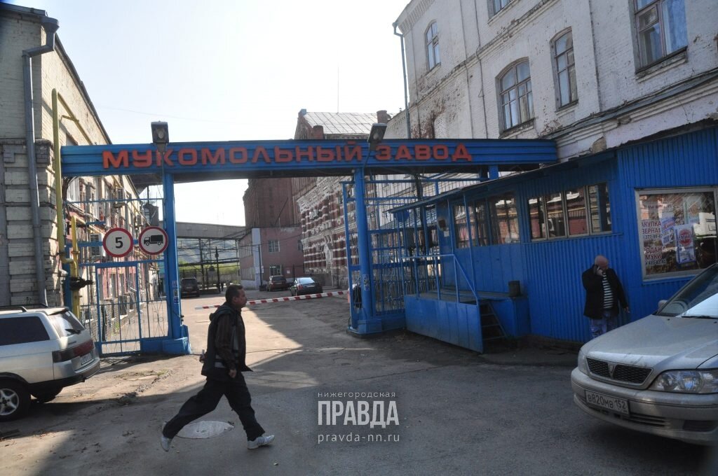    Нижегородская область получила очередные транши федерального кредита на опережающее финансирование капремонта и строительства дорог Юлия Максимова