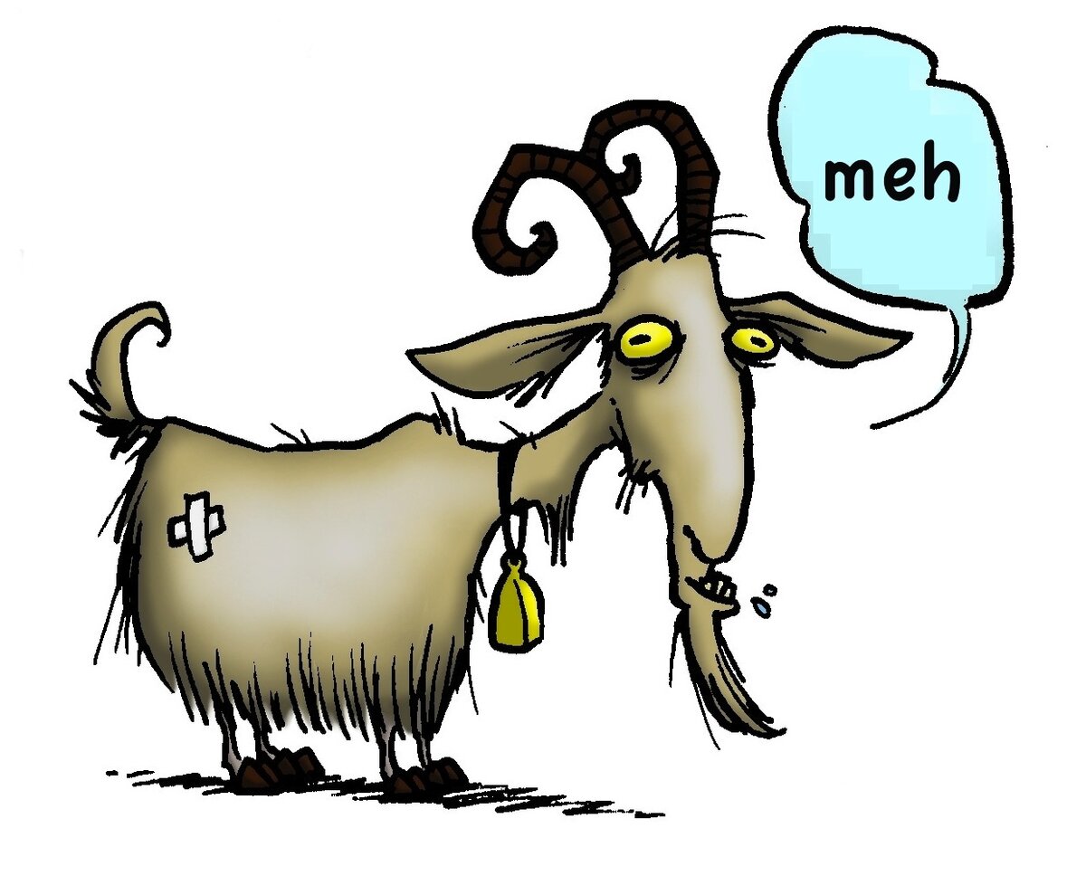 Яндекс.Картинки