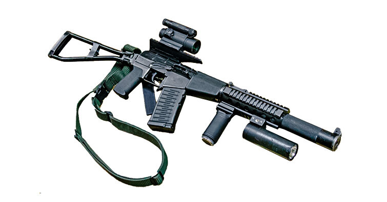 Все фотографии и картинки взяты из открытых источников.