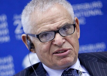    Советник Госдепа и Пентагона: результатом переговоров по Украине станет новый референдум в Донбассе