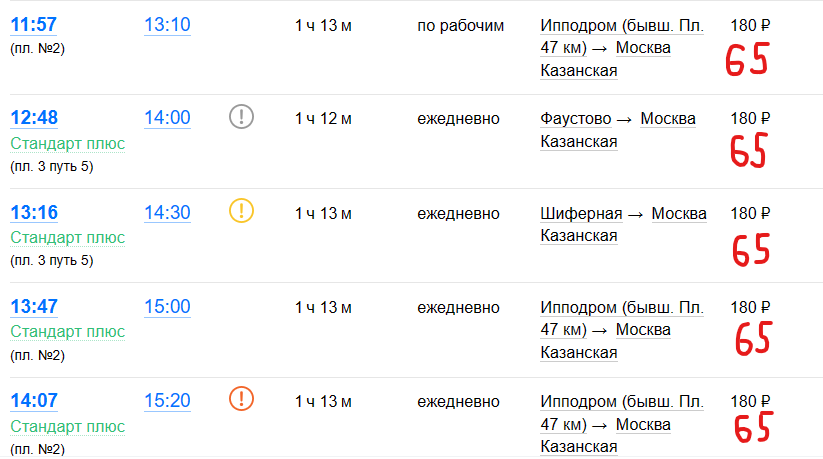 Расписание электричек выхино 88км на сегодня. 007а Таврия. Расписание электричек Истра Тушино. Расписание электричек Истра. Таврия 008с.