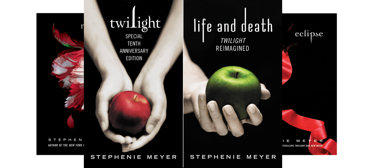 Стефани майер переосмысление. Stephenie Meyer "Twilight". Twilight Stephenie Meyer book. Сумерки обложка книги. Сумерки 1 книга.
