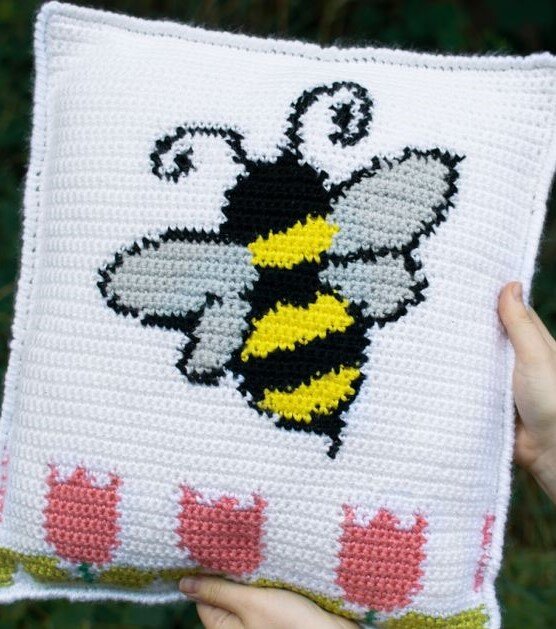 Фото из открытых источников интернета