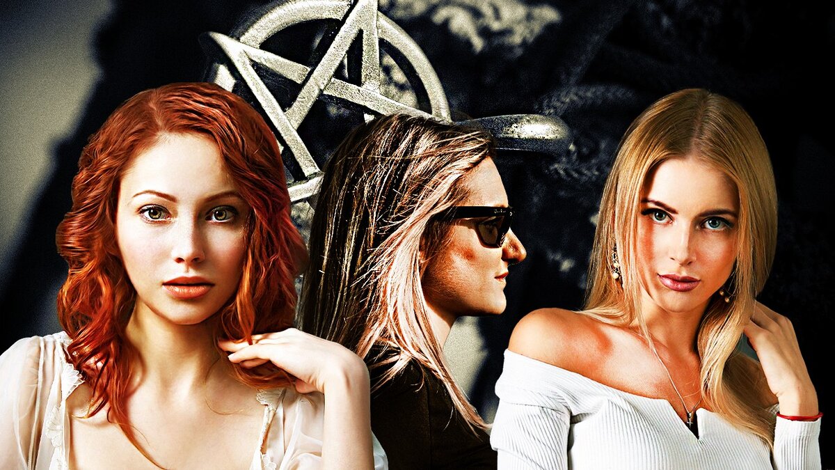 В постижении астрологии и духовности мы находим ключи к переосмыслению самих себя и переменам вокруг.