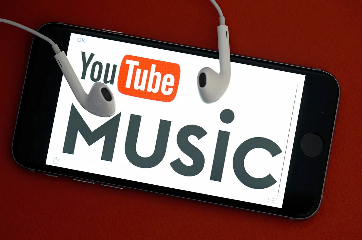 Зайди в ютуб песню. Youtube Music. Ютуб Мьюзик. Youtube Music логотип. Ютуб музыка логотип.