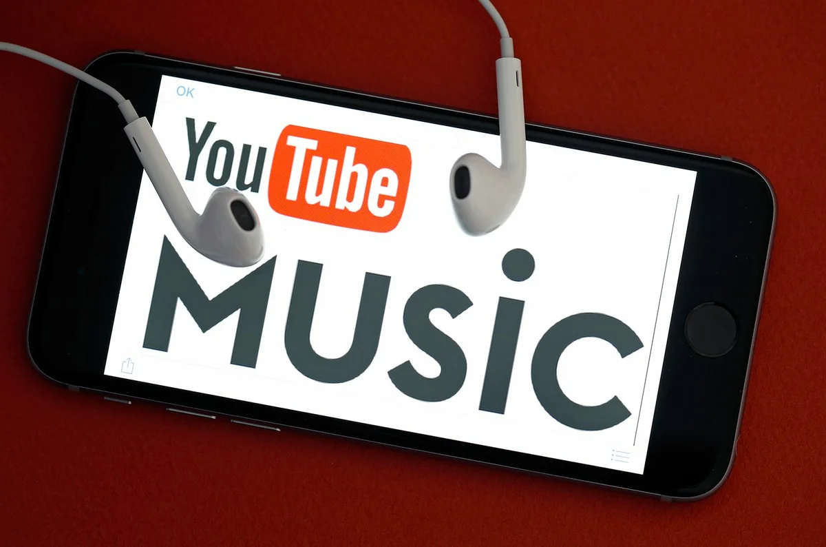 Поставь на ютуб песня. Youtube Music. M youtube. Музыкальный ютуб. Youtube Music логотип.