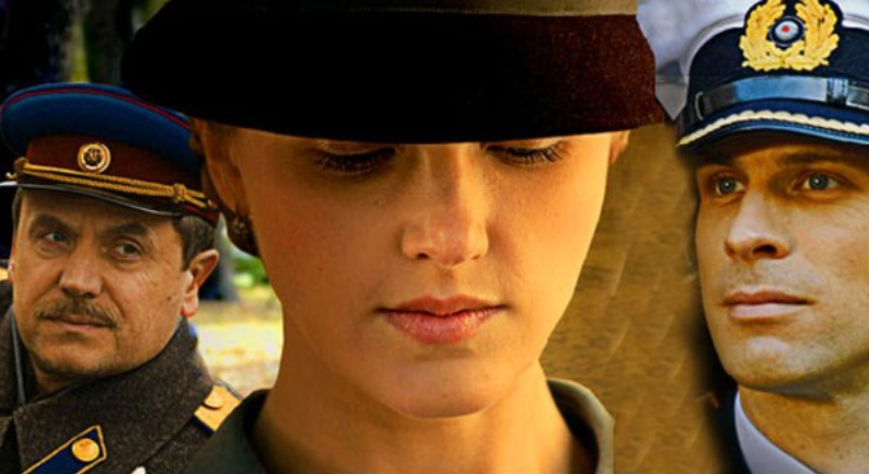 Martin jackowski. Когда растаял снег сериал смотреть. Фильм когда растаял снег. Расстает или растает снег. Когда растаял снег сериал 2009.