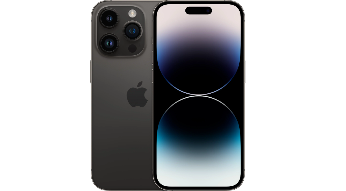 Смартфон Apple iPhone 14 Pro Max