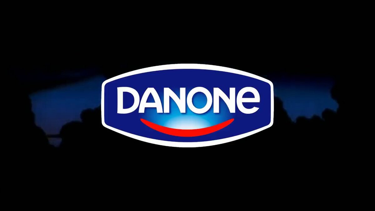 Как зовут данона. Danone логотип. Символы Данон. Данон с надписями. Табличка Данон.