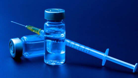    Врачи Центра мозга ФМБА начнут использовать российский ботокс против мигрени Богдан Герцен