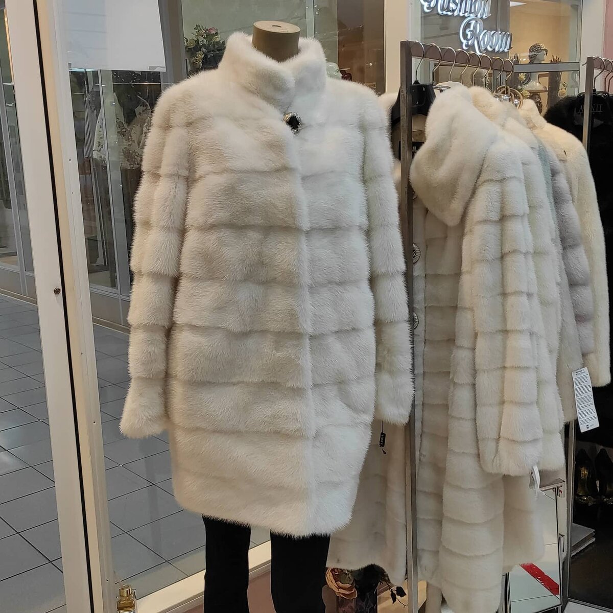 Комиссионный магазин https://wa.me/+79685151908