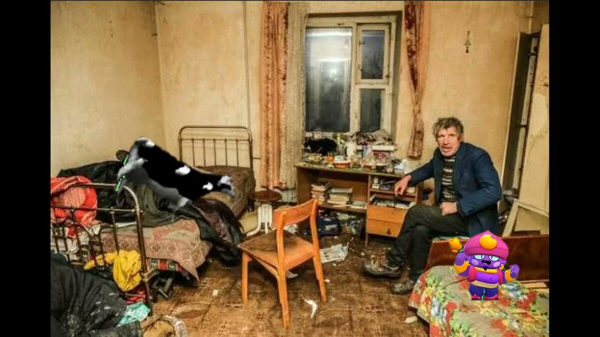 Из открытых источников