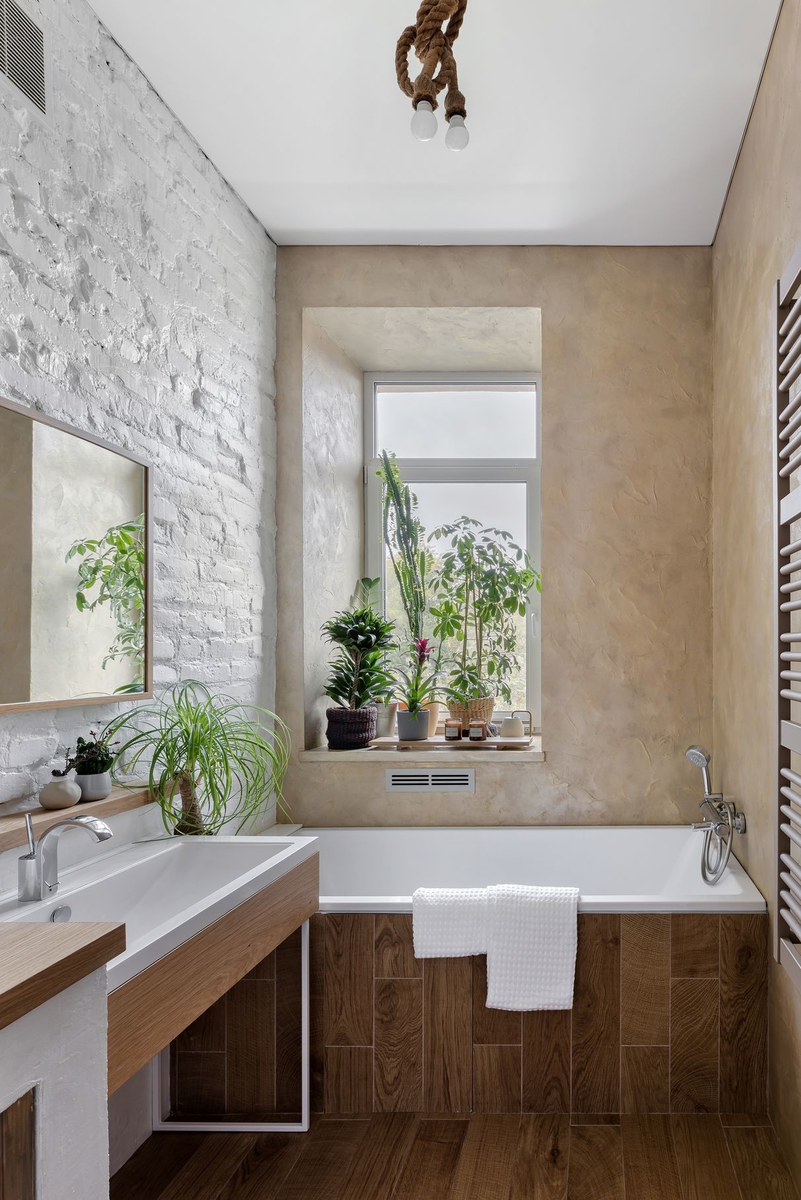 Автор проекта: Людмила Розводовская. Стиль: Мария Нечаева. Фото: Екатерина Титенко. Анна Чернышова