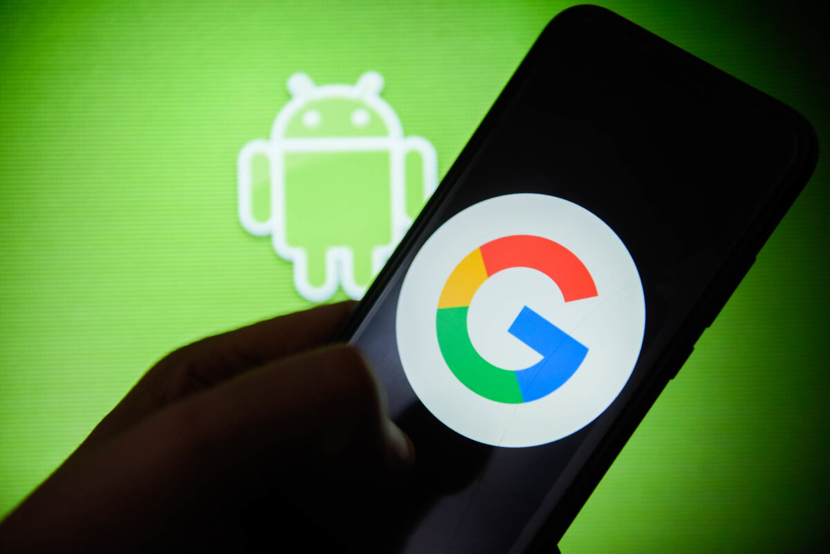 Android без Google — синхронизация с календарями Google и Яндекс |  Лаборатория сисадмина | Дзен