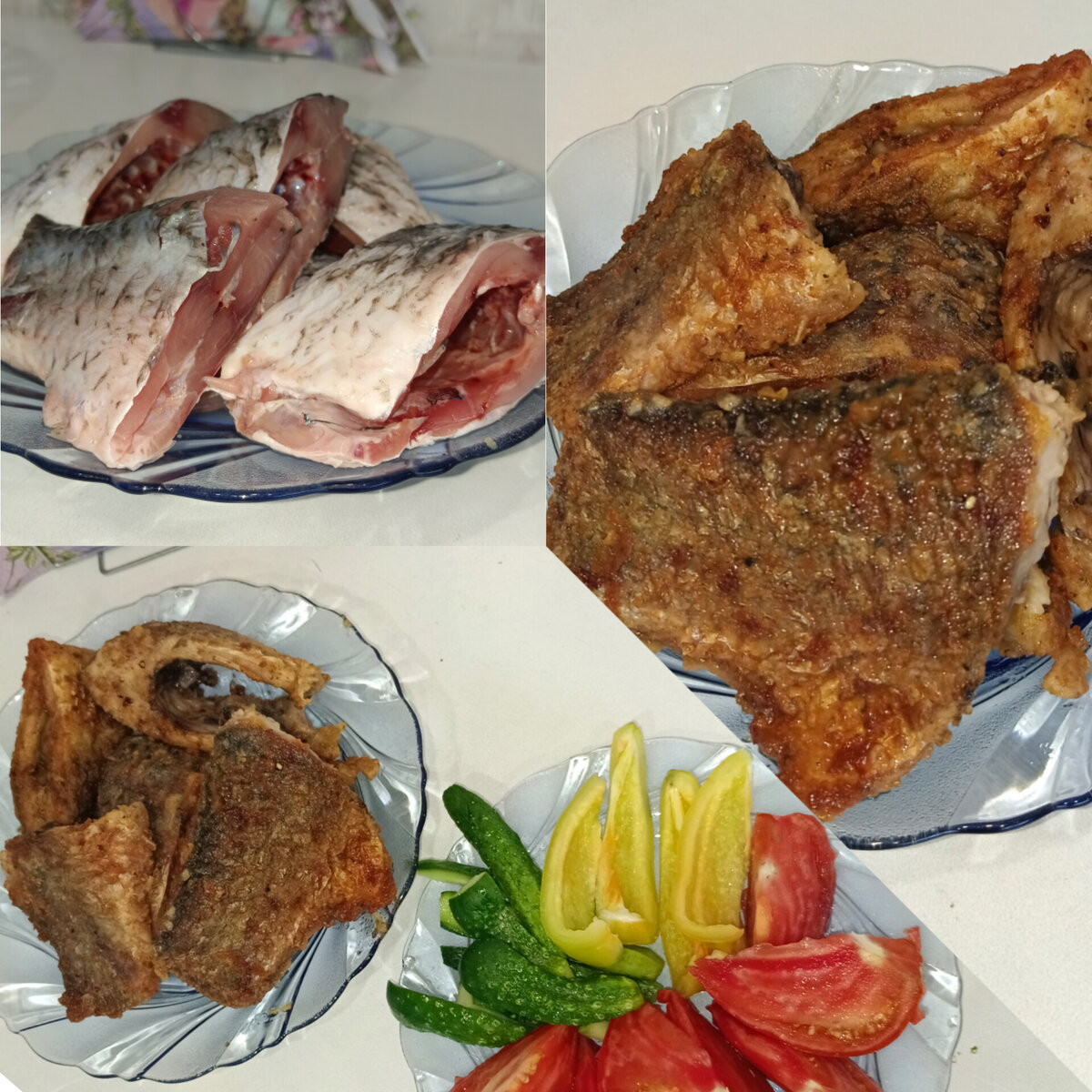 Благодарю 💕