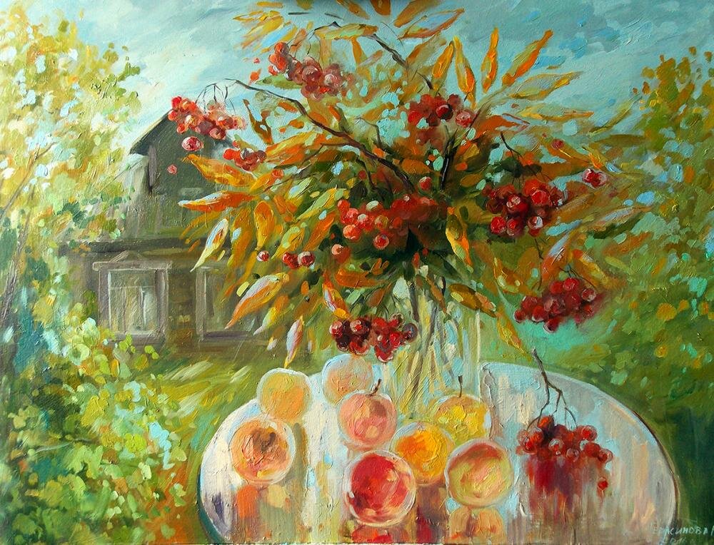 16.   . : art-bay.ru