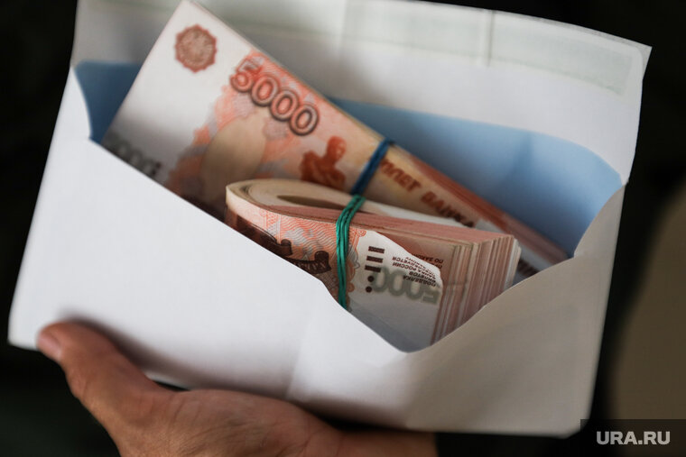    Ущерб составил шесть миллионов рублей