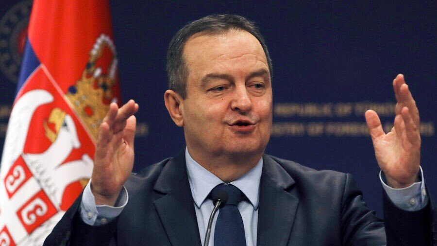 Фото: Burhan Ozbilici/AP