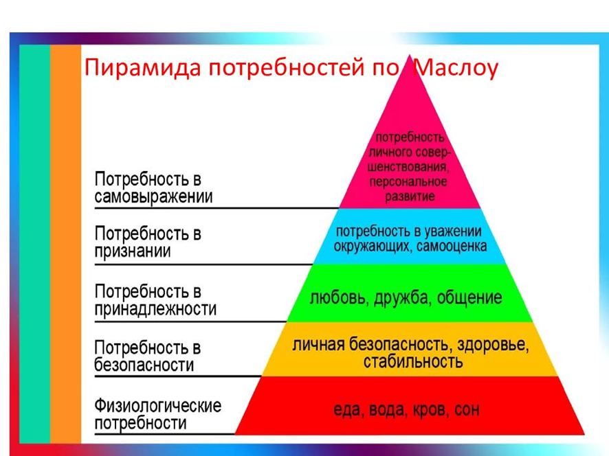 Война-войной, а обед по расписанию.