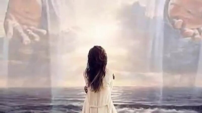 закрытое сердце