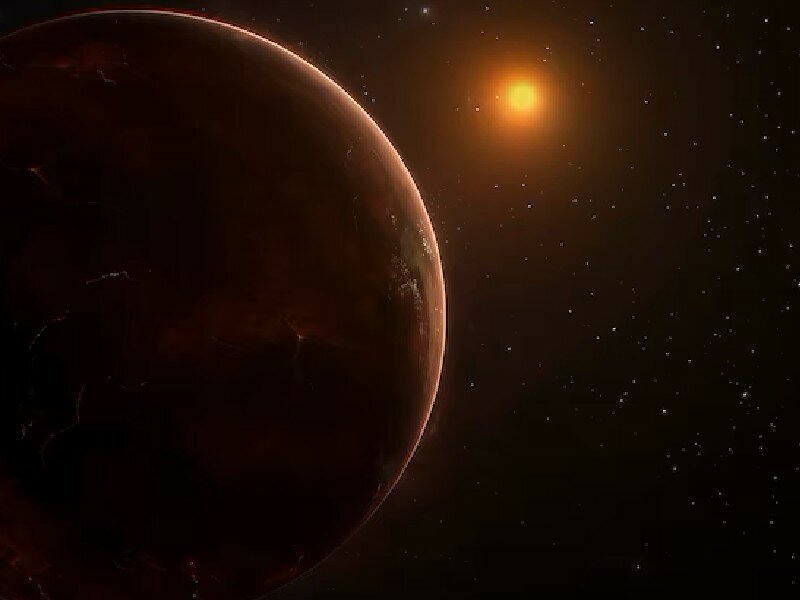 Добавьте описание