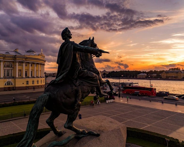 Фото: Яндекс картинки