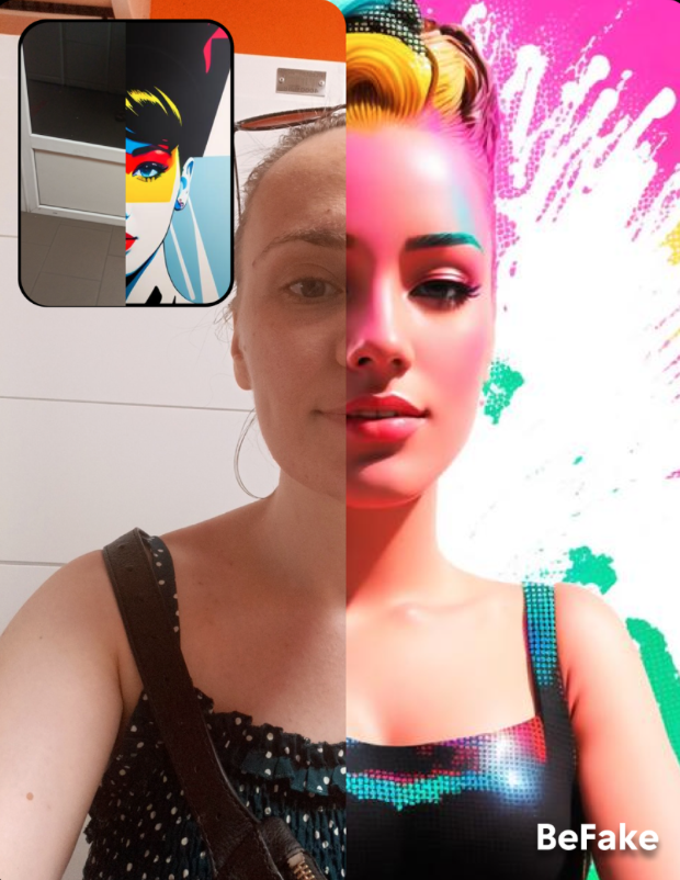 -2