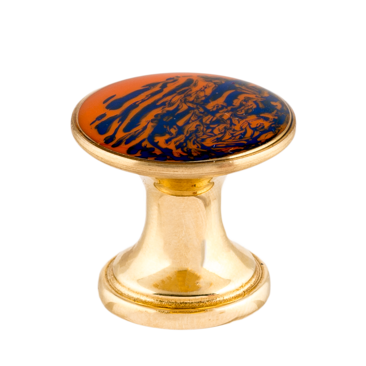 https://www.kaleja.ru/products/mebelnaya-furnitura/mebelnye-ruchki/ruchkiknopki/ruchka-knopka-s-emalyu-32103/