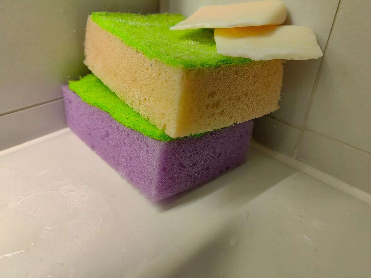 Sugar Cheese Rainbow 4