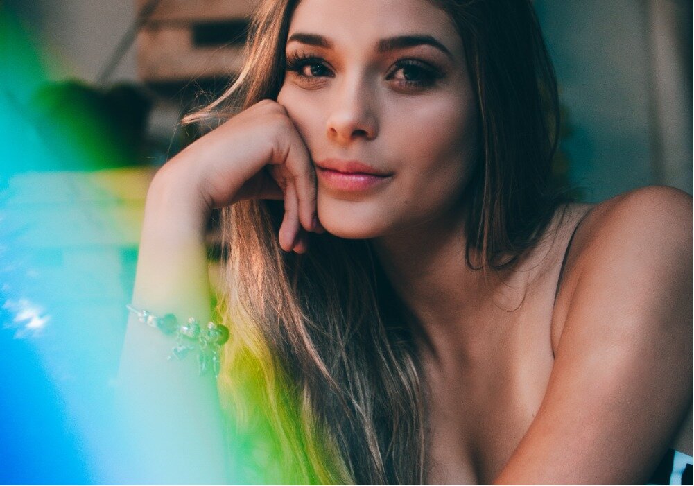 -2