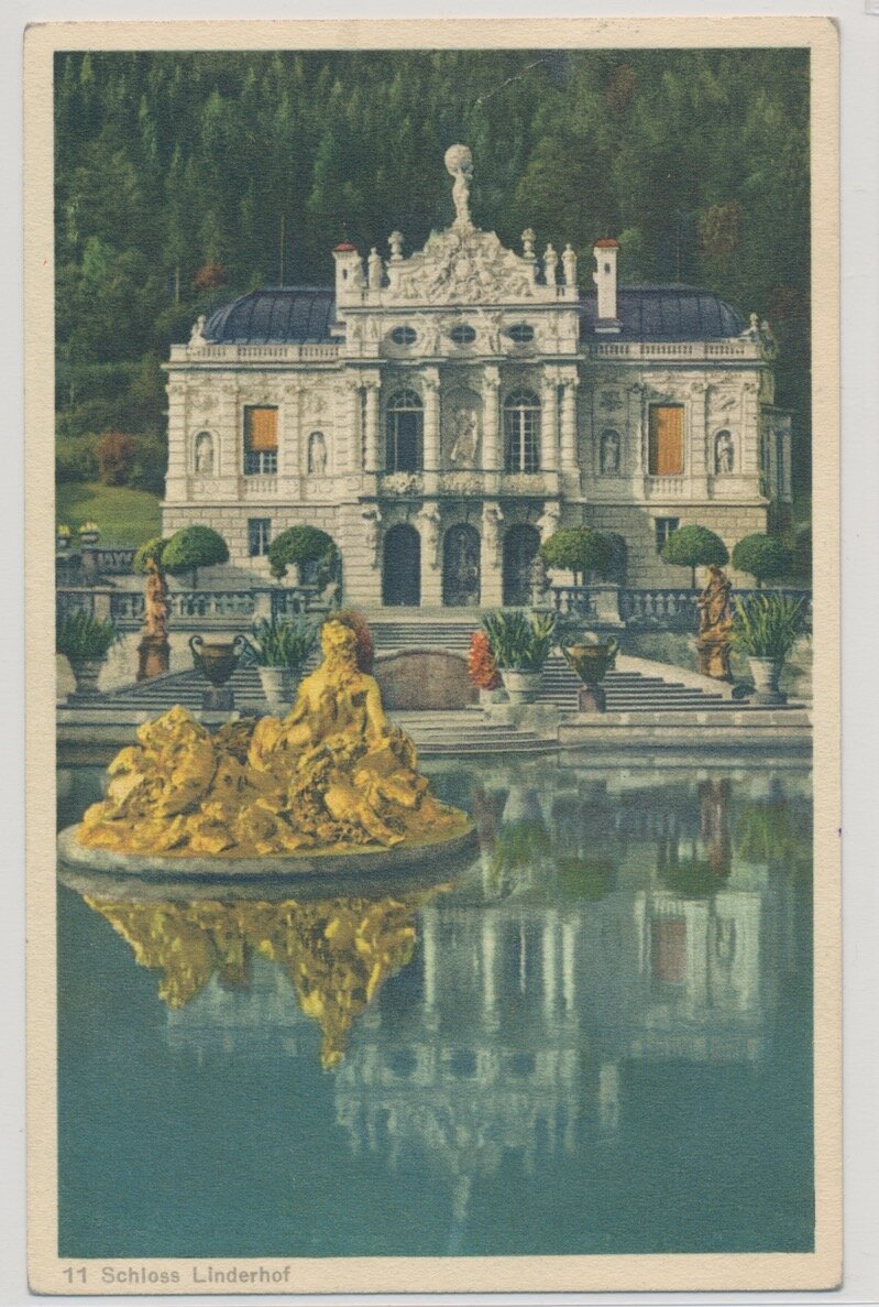 Источник - интернет-аукцион ebay