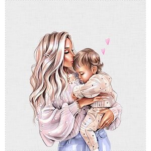 Картинка из открытого источника Гугл.