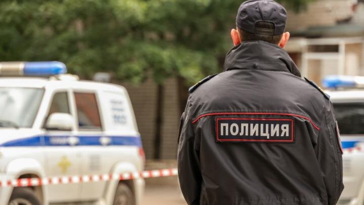 Фото: globallookpress.com/Petrov Sergey