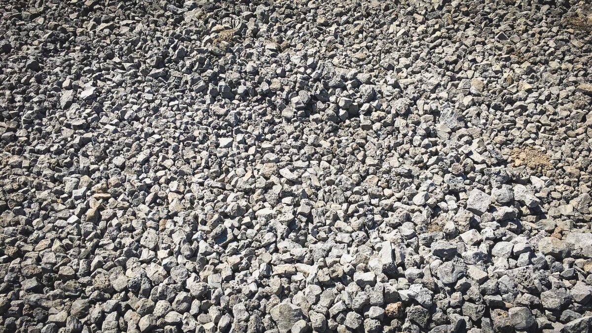     Вход в опасную зону будет запрещен, об этом предупредили в пресс-службе районной администрации.