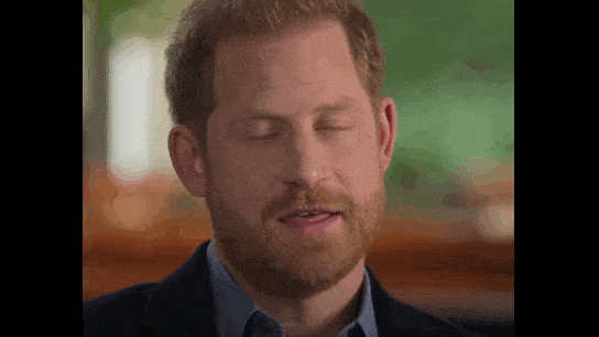 Источник эксклюзивной информации. Фото: Getty Images