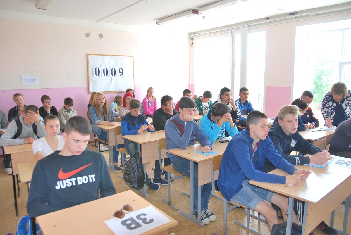 Канцтовары в СПБ на vunderkind-spb.ru